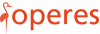 Operes S.r.l.