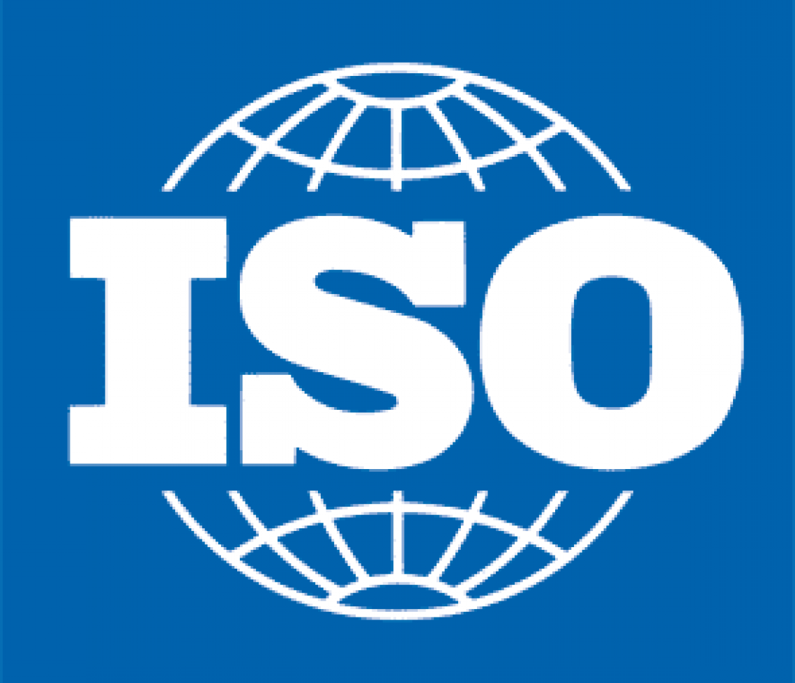 E' ILLEGITTIMO L'AVVALIMENTO DELL'ISO