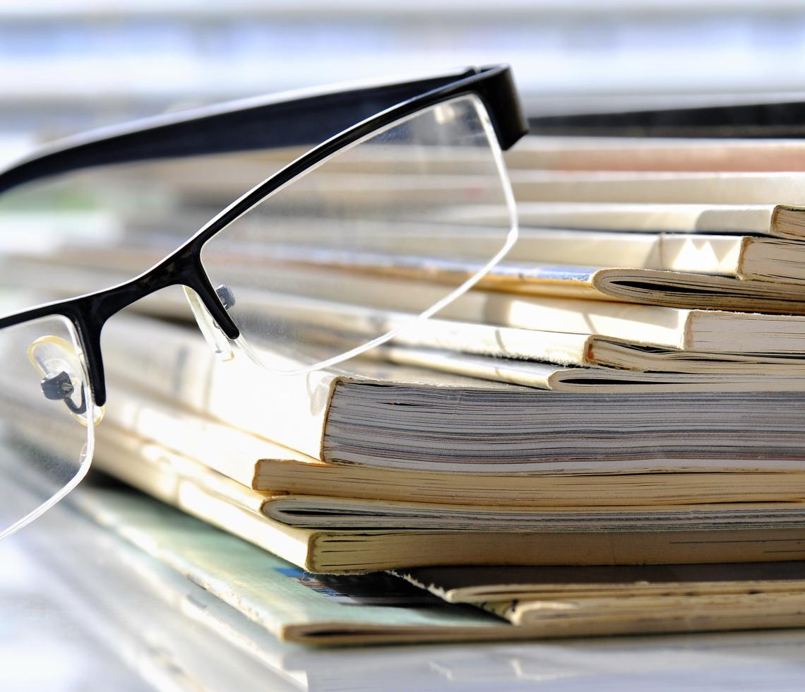 La riforma degli appalti sparita dalla manovra, la rabbia dei costruttori: "Settore stremato"