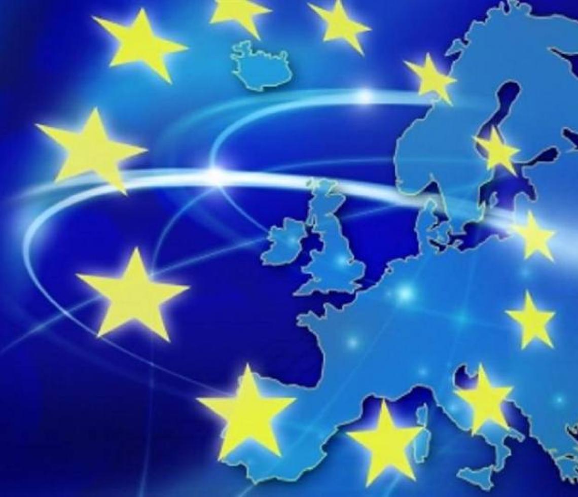 Corte di Giustizia Europea, l'aggiudicazione dell'appalto senza pubblicazione del bando