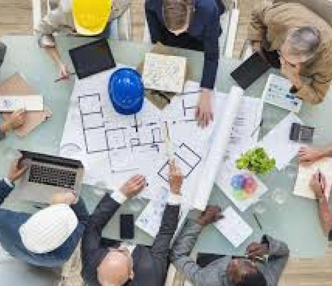 Trasmissione delle varianti in corso d’opera dei contratti di lavori