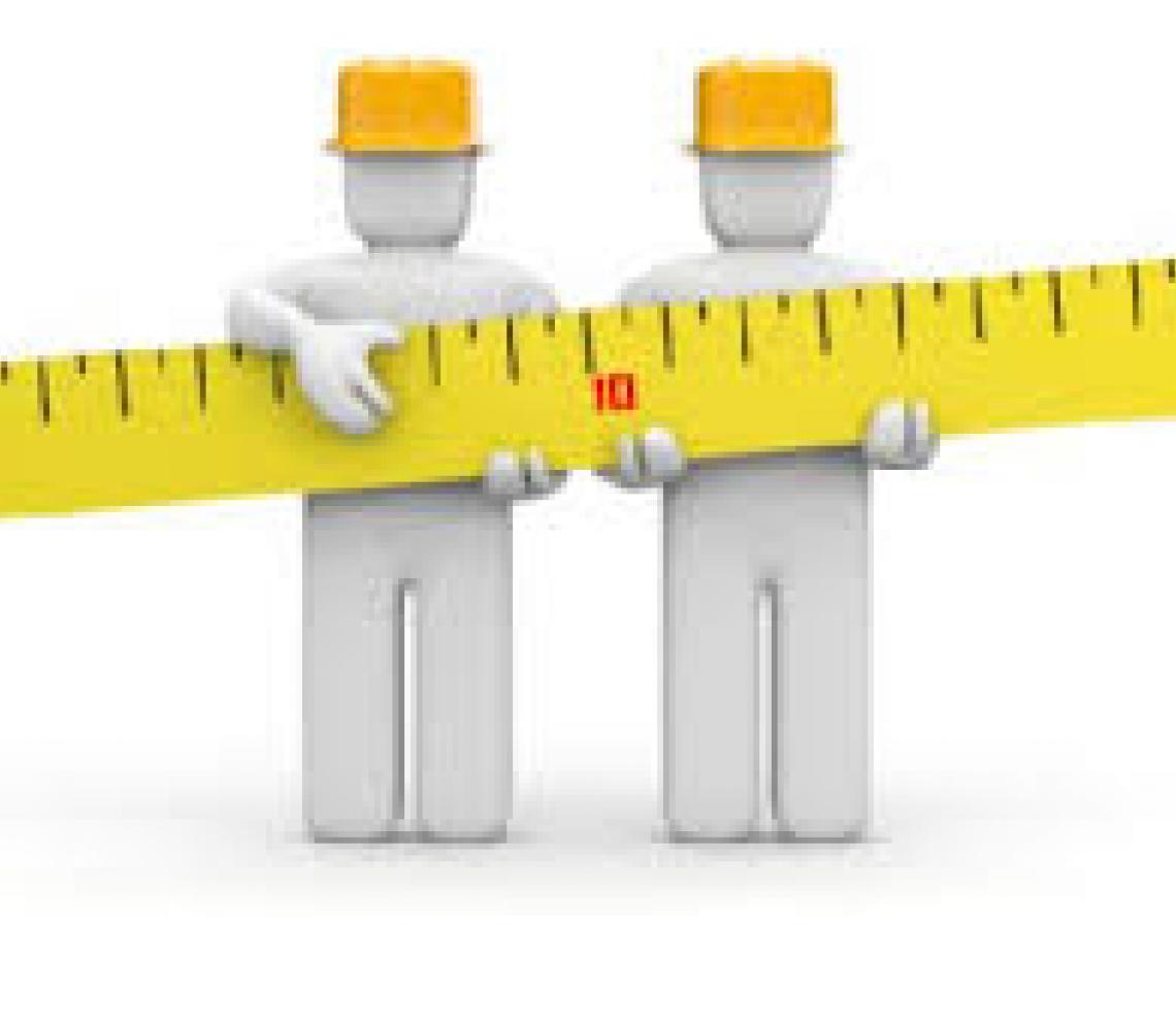 I nuovi modelli unici semplificati: CIL (comunicazione inizio lavori) e la CILA (comunicazione inizio lavori asseverata)