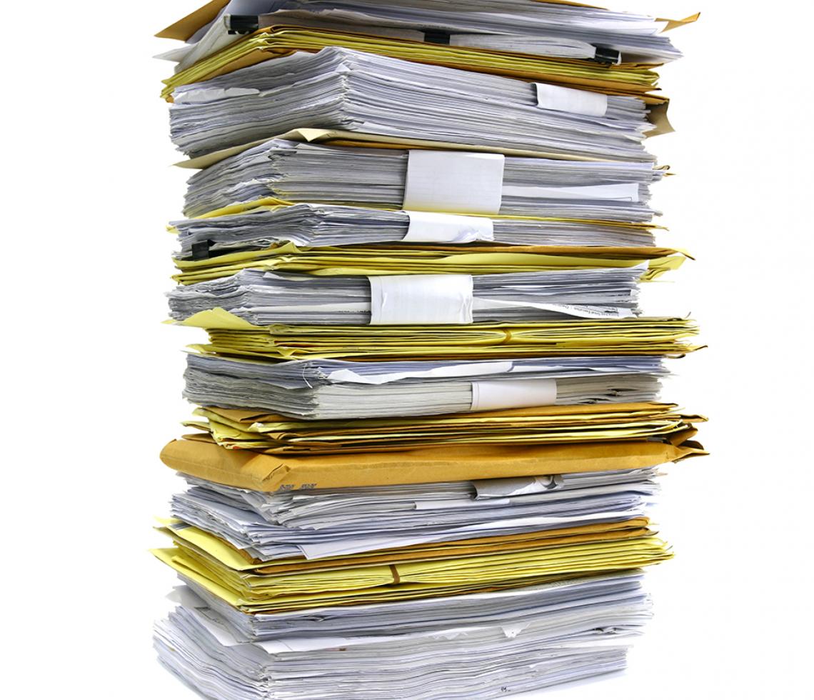 Appalti pubblici: le modifiche nel DL semplificazioni