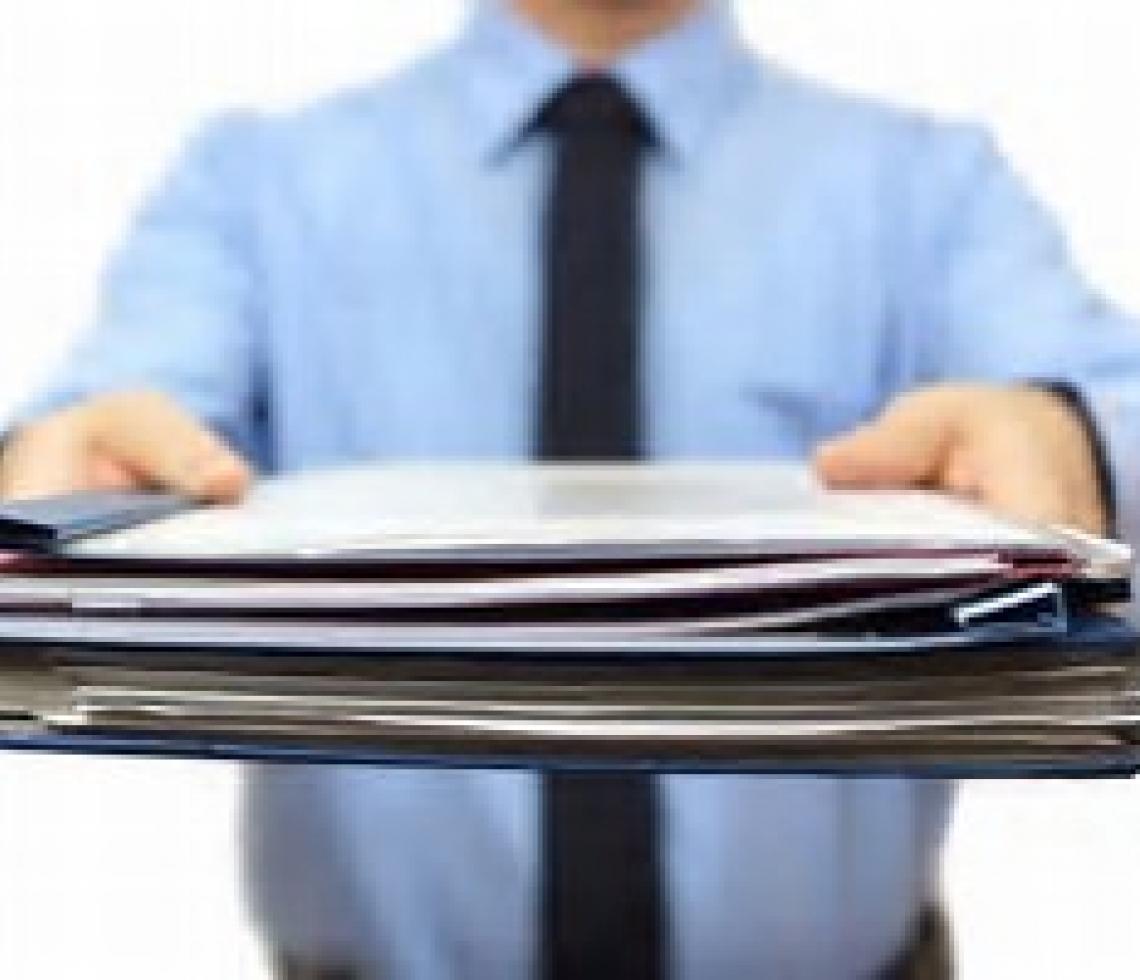 Appalti: il CdS sulla giurisdizione in materia di DURC e sulla cauzione provvisoria