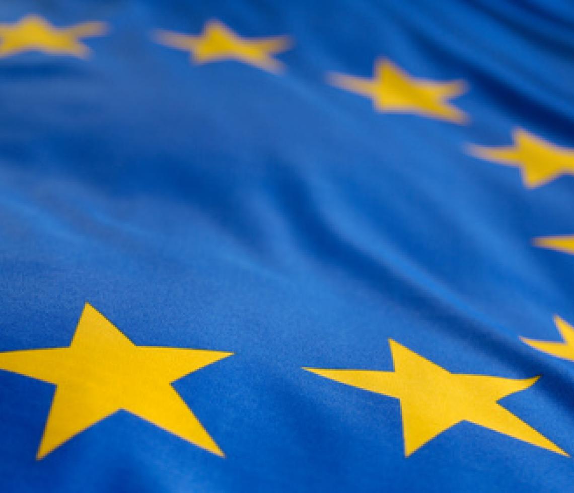 Codice appalti: Regolamento UE con nuove soglie comunitarie