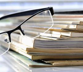 La riforma degli appalti sparita dalla manovra, la rabbia dei costruttori: "Settore stremato"