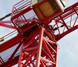 Avvalimento nelle gare di progettazione - la nuova Direttiva Europea 2014/24/UE.