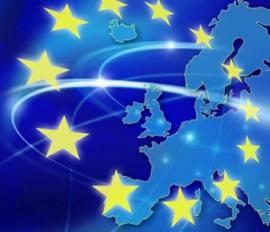 Corte di Giustizia Europea, l'aggiudicazione dell'appalto senza pubblicazione del bando