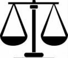 Rapporto tra ricordo principale ed incidentale; avvalimento valido ed efficace