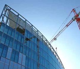 Edilizia, ecco i nuovi requisiti per fare il costruttore