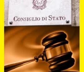 Il potere di revoca degli enti appaltanti