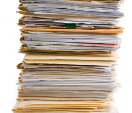 Codice Appalti - ANAC, via ai pareri su consultazione preliminare di mercato 