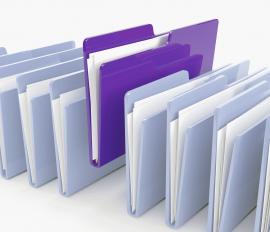 Regione siciliana, 7 miliardi di appalti pubblici che sfuggono ai controlli con la complicità della politica