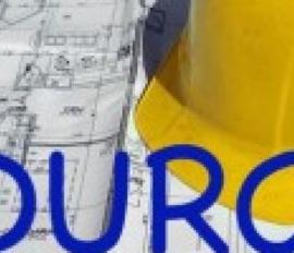 Edilizia: scadenza Durc anticipata a 90 giorni