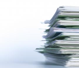 Codice dei contratti: alle Commissioni parlamentari il Decreto sulla Direzione dei lavori 