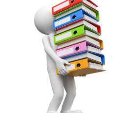 Appalti digitali con vincoli ridotti