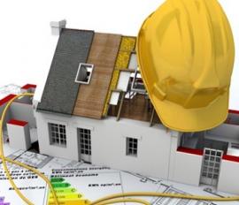 Varianti in corso d'opera: Le informazioni da trasmettere all'Anticorruzione