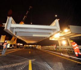 Le novità dello Sblocca Italia (DL n.133/2014)