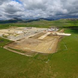 C.DA TIMPAZZO - GELA