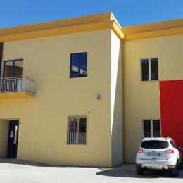 COMUNE DI CAMPOBELLO DI LICATA (AG)