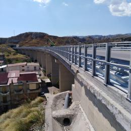 COMUNE DI BOVA MARINA 