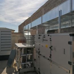 PORTOPALO DI CAPO PASSERO (SR)